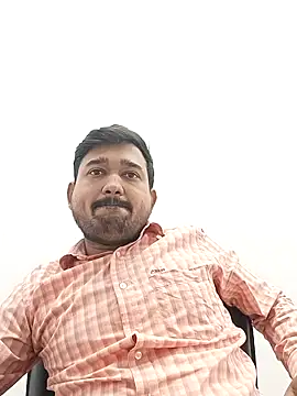 Snapshot of VadodaraBBC chatting on 12-18-25, 07:36 VadodaraBBC online show from 12-18-25, 07:36