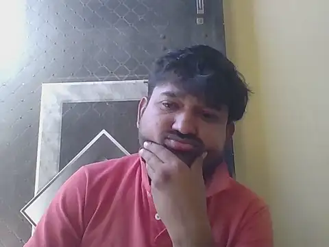 Snapshot of VadodaraBBC chatting on 12-20-25, 09:38 VadodaraBBC online show from 12-20-25, 09:38