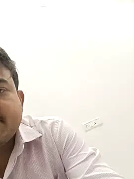 VadodaraBBC online show from 03-12-26, 07:14