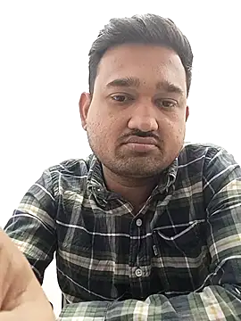 VadodaraBBC online show from 03-17-26, 05:55