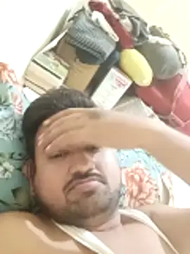 VadodaraBBC online show from 03-24-26, 05:51