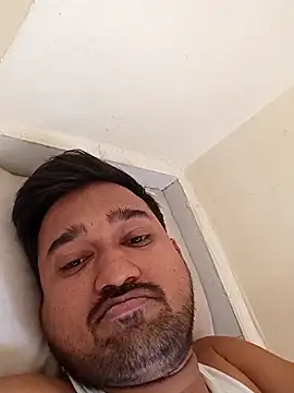 VadodaraBBC online show from 04-19-26, 06:56