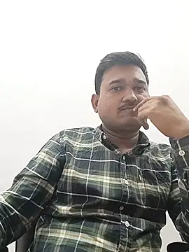 VadodaraBBC online show from 04-22-26, 11:34