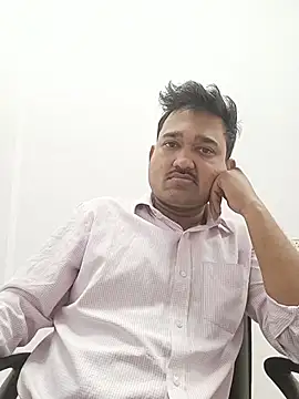 VadodaraBBC online show from 04-23-26, 10:03