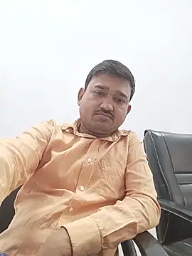 VadodaraBBC online show from 04-24-26, 06:38