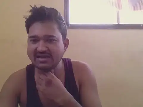 VadodaraBBC online show from 04-26-26, 11:08