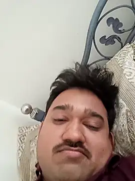 VadodaraBBC online show from 04-30-26, 11:27