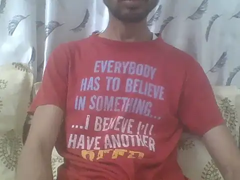 fckboy987 online show from 11-01-25, 02:19