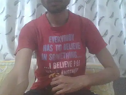 Snapshot of fckboy987 chatting on 12-20-25, 04:47 fckboy987 online show from 12-20-25, 04:47