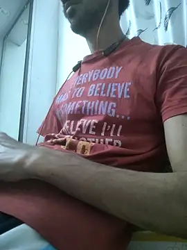 Snapshot of fckboy987 chatting on 01-06-26, 05:16 fckboy987 online show from 01-06-26, 05:16