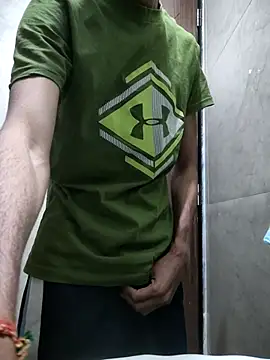 Snapshot of fckboy987 chatting on 01-11-26, 10:09 fckboy987 online show from 01-11-26, 10:09