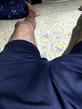 Snapshot of fckboy987 chatting on 02-25-26, 06:50 fckboy987 online show from 02-25-26, 06:50