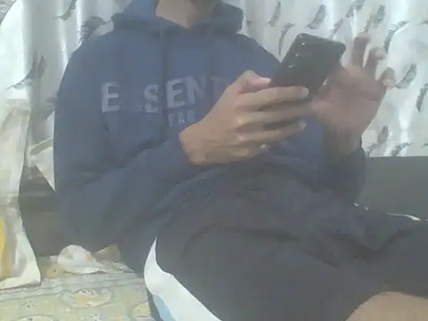 Snapshot of fckboy987 chatting on 03-02-26, 06:15 fckboy987 online show from 03-02-26, 06:15