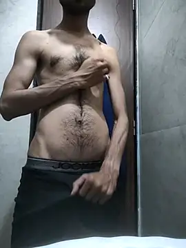 Snapshot of fckboy987 chatting on 03-08-26, 07:06 fckboy987 online show from 03-08-26, 07:06