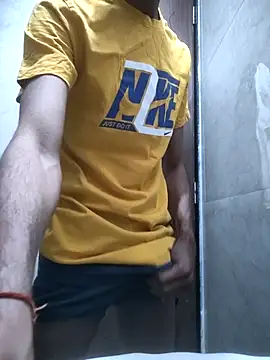 fckboy987 online show from 03-20-26, 02:55