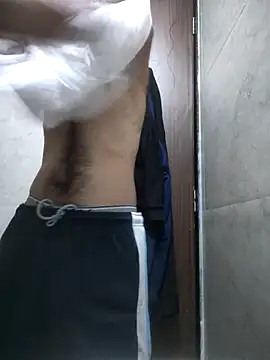 fckboy987 online show from 03-21-26, 07:24