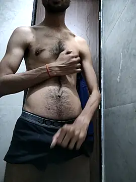 fckboy987 online show from 03-28-26, 08:08