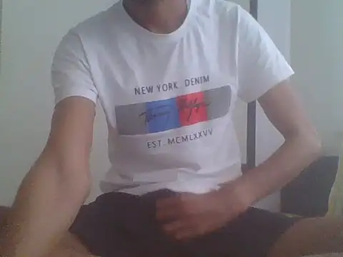 fckboy987 online show from 03-29-26, 11:32