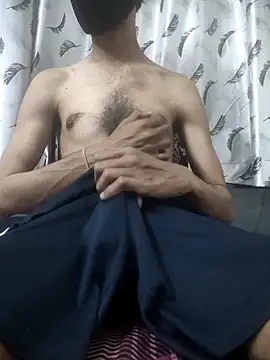 fckboy987 online show from 04-29-26, 05:06