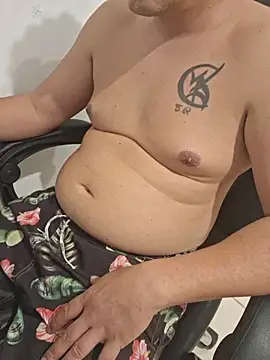 Carloskasado online show from 09-15-25, 08:53