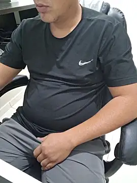 Carloskasado online show from 10-21-25, 11:49