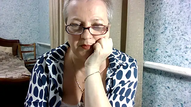 PlayM3Soft online show from 04-15-26, 07:58