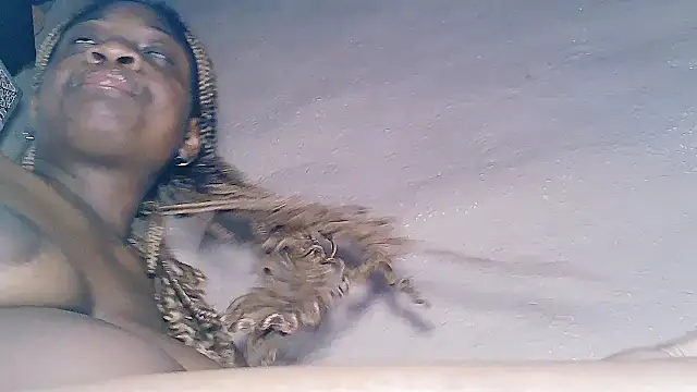 Chloe2001 online show from 09-14-25, 09:14