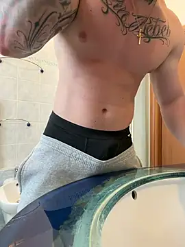 edgarberlanga1312 online show from 02-25-26, 12:04