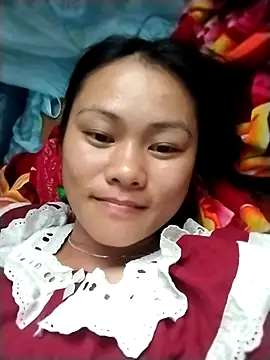 Sisi dy01 online show from 09-16-25, 01:50