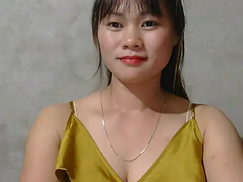 Sisi dy01 online show from 09-25-25, 12:31