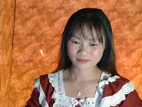 Sisi dy01 online show from 10-10-25, 12:59