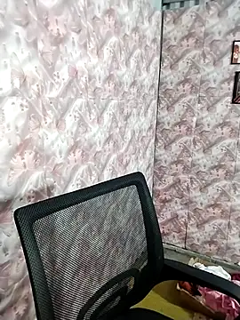 Sisi dy01 online show from 10-30-25, 11:55