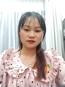 Sisi dy01 online show from 11-11-25, 02:39