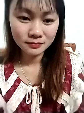 Sisi dy01 online show from 12-14-25, 08:41