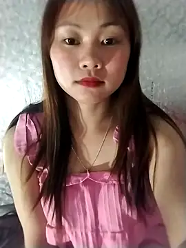 Snapshot of Sisi_dy01 chatting on 04-18-26, 12:53 Sisi dy01 online show from 04-18-26, 12:53