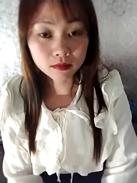 Snapshot of Sisi_dy01 chatting on 04-20-26, 01:14 Sisi dy01 online show from 04-20-26, 01:14