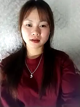 Snapshot of Sisi_dy01 chatting on 04-21-26, 12:55 Sisi dy01 online show from 04-21-26, 12:55