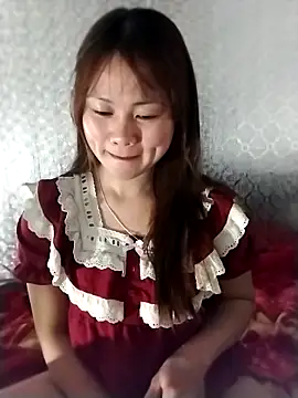 Snapshot of Sisi_dy01 chatting on 04-26-26, 02:09 Sisi dy01 online show from 04-26-26, 02:09