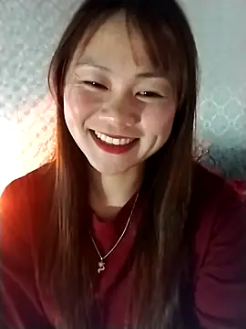 Snapshot of Sisi_dy01 chatting on 04-26-26, 02:15 Sisi dy01 online show from 04-26-26, 02:15