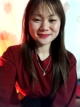 Snapshot of Sisi_dy01 chatting on 05-01-26, 01:48 Sisi dy01 online show from 05-01-26, 01:48