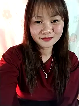 Snapshot of Sisi_dy01 chatting on 05-04-26, 02:46 Sisi dy01 online show from 05-04-26, 02:46