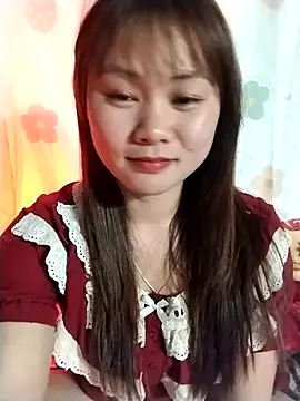 Snapshot of Sisi_dy01 chatting on 05-05-26, 01:30 Sisi dy01 online show from 05-05-26, 01:30