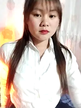 Snapshot of Sisi_dy01 chatting on 05-06-26, 01:49 Sisi dy01 online show from 05-06-26, 01:49