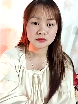 Snapshot of Sisi_dy01 chatting on 05-08-26, 11:59 Sisi dy01 online show from 05-08-26, 11:59