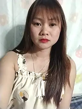 Snapshot of Sisi_dy01 chatting on 05-09-26, 01:27 Sisi dy01 online show from 05-09-26, 01:27