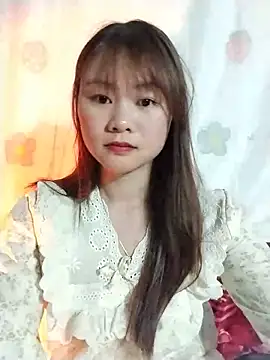 Snapshot of Sisi_dy01 chatting on 05-17-26, 01:25 Sisi dy01 online show from 05-17-26, 01:25