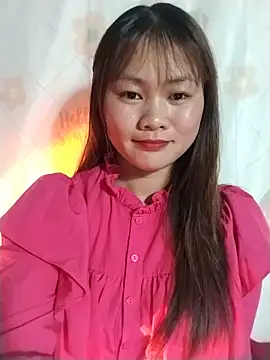 Snapshot of Sisi_dy01 chatting on 05-19-26, 12:55 Sisi dy01 online show from 05-19-26, 12:55