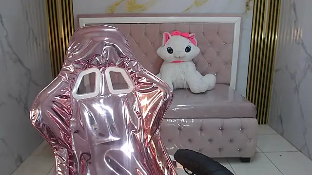 alehp rose s online show from 09-18-25, 01:35