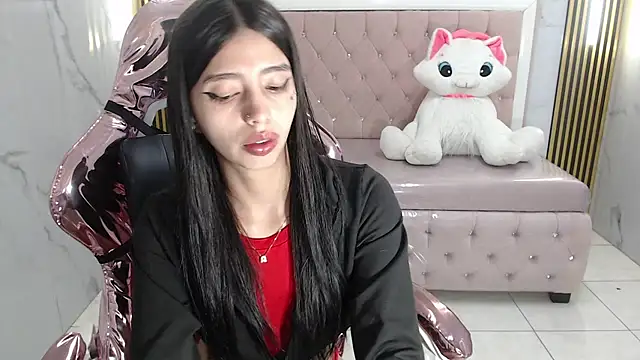 alehp rose s online show from 02-24-26, 01:09