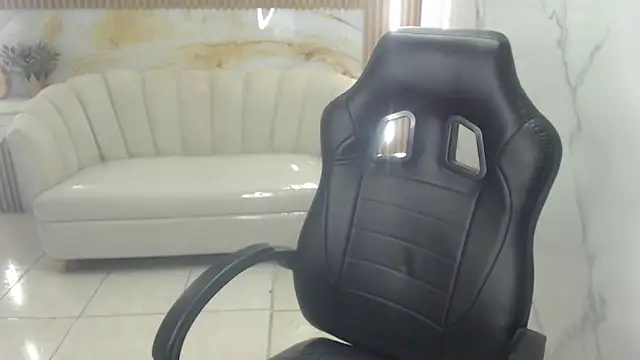 alehp rose s online show from 04-25-26, 01:41